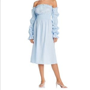 Sleeper Dress
